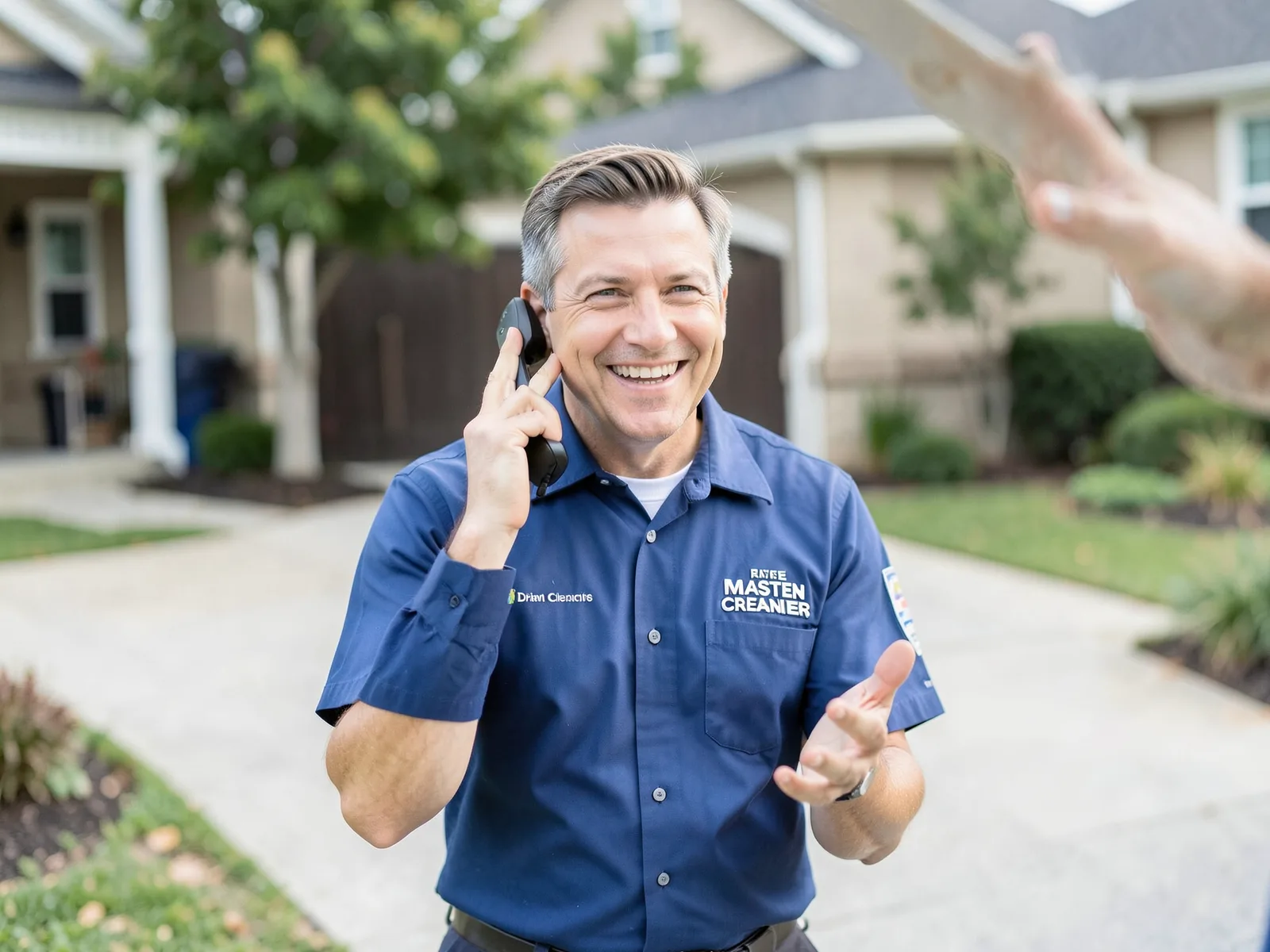 Drain Cleaning Lincolnwood, IL FAQs